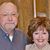 Deena Lenard Ridenour's profile image