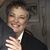 Donna Strama's profile image