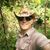 Rob Bescheinen's profile image
