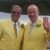 Ronald Whitney-Whyte's profile image