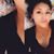 Paloma Angel's profile image