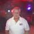 Bill Jenkins's profile image