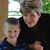 Donna Graham's profile image