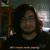 Fernando Lozano's profile image