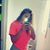 Melody Reed's profile image