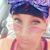 Christy Dolese Raines's profile image