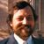 Roy Grissom's profile image