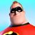 Dominick A. Pucci III's profile image