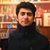 Shaban Shahid's profile image