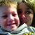 Jen Pederson's profile image