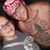 Robin Nichole Hicks-Snover's profile image