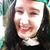 Kaitlyn Kinney's profile image