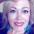 Cheryl Ingram Allen's profile image