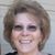 Jackie Dougall Burt's profile image