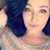 Alisha Svendson's profile image