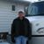 Gary Dupuis's profile image