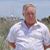 Jerry Wayton's profile image