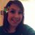 Allie Yeend's profile image