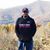 Oscar W. Paredes's profile image
