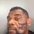 James Strickland's profile image