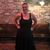 Brandye Hemingway's profile image