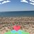 Kirsty Ayed's profile image