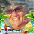 Karen Cinque's profile image