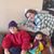 Lori Freeland's profile image