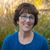 Susan Brackett Bell's profile image