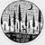 Joe Zwierzchowski's profile image