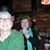 Elaine Lynch's profile image