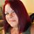 Christine Bottcher Hawkins's profile image