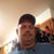 Roderick King's profile image