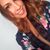 Katie Robinson's profile image