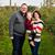 LeeAnne Crawford's profile image