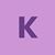 Kevin Marler's profile image