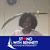 Cynthia Worth's profile image