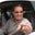 David Sobkowiak's profile image