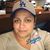 Sandra Luz Perez Urbina's profile image