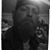 Danny Ray Jr.'s profile image