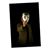 Emir Rizvic's profile image