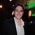 Javen Joerger's profile image
