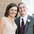 Melanie McDonough's profile image