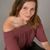 Lacy Feldhacker's profile image