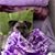 Lynn Forbeck Harper's profile image