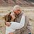 Stephanie N Doug George's profile image