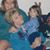 Dannelle Davis's profile image