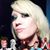 Traci Leatherwood's profile image