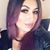Britney Romero's profile image