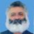 Bob Moretti's profile image